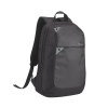 Targus Notebook Sırt Çantası 15.6" TBB565GL