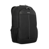 Targus TBB943 Modern Classic Sırt Çantası 15.6''- Siyah