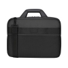 Targus TCG455 CityGear 14" Notebook Laptop Çantası 964873