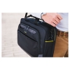 Targus TCG455 CityGear 14" Notebook Laptop Çantası 964873