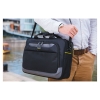 Targus TCG455 CityGear 14" Notebook Laptop Çantası 964873