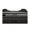 Targus TCG455 CityGear 14" Notebook Laptop Çantası 964873