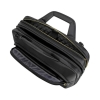 Targus TCG455 CityGear 14" Notebook Laptop Çantası 964873