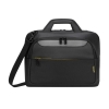 Targus TCG455 CityGear 14" Notebook Laptop Çantası 964873