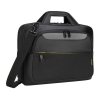 Targus TCG455 CityGear 14" Notebook Laptop Çantası 964873