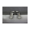 Targus TCG455 CityGear 14" Notebook Laptop Çantası 964873