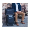 Targus TCG455 CityGear 14" Notebook Laptop Çantası 964873