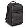 Targus TSB912EU CitySmart Advanced 15.6 Notebook Sırt Çantası