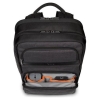 Targus TSB912EU CitySmart Advanced 15.6 Notebook Sırt Çantası