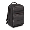 Targus TSB912EU CitySmart Advanced 15.6 Notebook Sırt Çantası