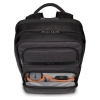 Targus TSB912EU CitySmart Advanced 15.6 Notebook Sırt Çantası