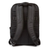 Targus TSB912EU CitySmart Advanced 15.6 Notebook Sırt Çantası