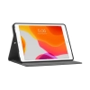 Targus Versavu Case Ipad 7Th Gen 10.210.5  Siyah