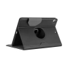 Targus Versavu Case Ipad 7Th Gen 10.210.5  Siyah