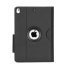 Targus Versavu Case Ipad 7Th Gen 10.210.5  Siyah