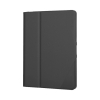 Targus VersaVu Ipad İnce Kılıf  (9th, 8th and 7th gen.) 10.2'' THZ890GL