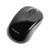 Targus Wireless Optical Mouse Black