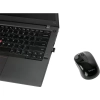 Targus Wireless Optical Mouse Black TARAMW060EU