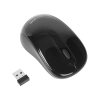 Targus Wireless Optical Mouse Black TARAMW060EU