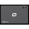 Technopc Quantum Elise T90A Tablet 10.95" IPS FHD 8 Core 2GHz 8-256GB 5-13MP Deri Kılıf Aktif Kalem