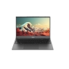 Technopc Technobook TB15 15.6 FHD IPS i5-13600H 32GB 512GB RJ45 Su Geçirmez FreeDOS Notebook