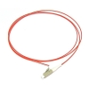 TELDATA TLD-PIGOM2LCMM MULTI MODE PIGTAIL LC-OM2 1 METRE(12Lİ)