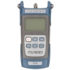 Teldata TLD-POWERMETER Fiber Optik Ölçüm Cihazı