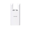 Tenda A18 Pro AC1200 Wifi Range Extender-Menzil Genişletici 2 Anten