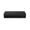Tenda SG108M 8 Port 10-100-1000 Mbps Switch Plastik Kasa