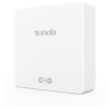 Tenda W15 Pro AX3000 Wi-Fi 6 Wireless İç-Ortam Access Point