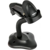Tiger RS52 2D Bluetooth + 2.4Ghz Karekod Kablosuz Barkod Okuyucu+Credle