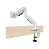 TITANPRO FL01-W ( FMK-8705 ) 17-32" Amortisörlü Monitör Standı (Beyaz)