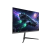 TITANPRO TP238F165 23,8" 1MS 165Hz IPS FHD sRGB Gaming Monitör