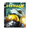 Tom Clancys Hawx
