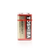 Toshıba 6F22Kg 9 Volt Pil 1Li
