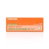Toshıba 6F22Kg 9 Volt Pil 1Li