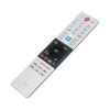 Toshiba Ct-8528 Smart Led Tv Orjinal Kumandası
