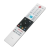 Toshıba Ct-8543 Televizyon Kumandası Orjinal