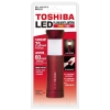 TOSHIBA KFL-403L FENER KIRMIZI