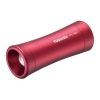 TOSHIBA KFL-403L FENER KIRMIZI