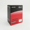 TOSHIBA LR6 10LU BLS ALKALİN KALEM PİL