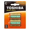 Toshiba R14KG Blisterli Pil 2'li