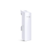 Tp-Link CPE210 Outdoor 300 Mbps 9dBi Dış Mekan Access Point