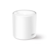 Tp-Link DECO X55 1Lİ Wi-Fi 6 AX3000 Tüm Evi Kapsayan Mesh Wifi Sistemi