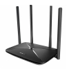 Tp-Link Mercusys MB115-4G 3 Port 300 Mbps Mobil Modem