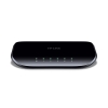 Tp-Link TL-SG1005D 5 Port 10-100-1000 Mbps Switch Plastik Kasa