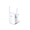 Tp-Link TL-WA855RE 300 Mbps Wifi Range Extender-Menzil Genişletici