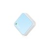 Tp-Link TL-WR802N 300 Mbps 1 Portlu Portatif Router