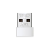 Tplink Mercusys Mw150Us 150 Mbps Nano Kablosuz Usb Adaptör