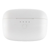 Tribit FlyBuds C1 Qualcomm QCC3040 ANC 60 Saat Oynatma Süresi Kablosuz 5.2 Bluetooth Kulak İçi Kulaklık Beyaz
